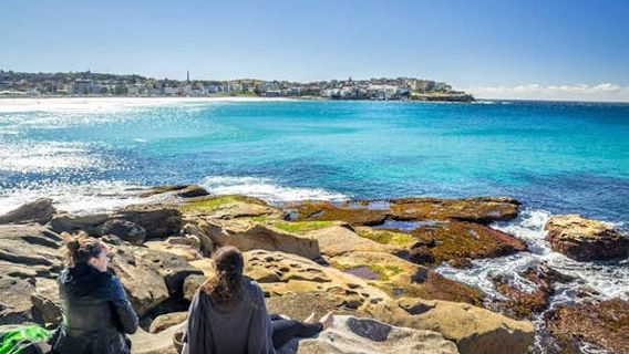 Sydney