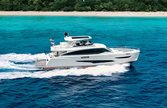 馬達京邦邦島汀巴一日遊【主推遊艇-可選深潛1對1-含上島費】