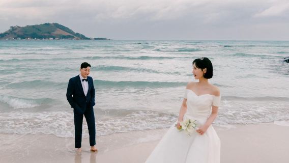 QujingTravel Photography