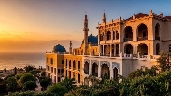 Istanbul City 1-day tour with Private Transfers and Optional Itinerary