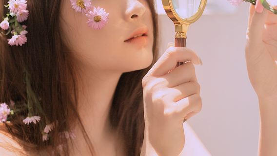 日本の長野でTripメモリー【運転手兼ガイド兼Tripメモリー+ウェディングドローン撮影ミニムービー+メイクアップ衣装+旅程カスタマイズ+人数無制限】