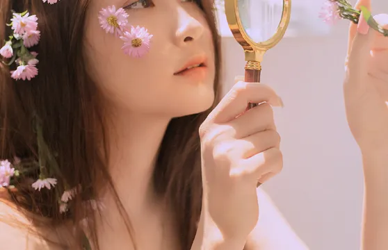 日本長野市Trip Moments【多語言翻譯攝影師一對一跟拍婚拍街拍抓拍航拍商業活動攝影攝像】