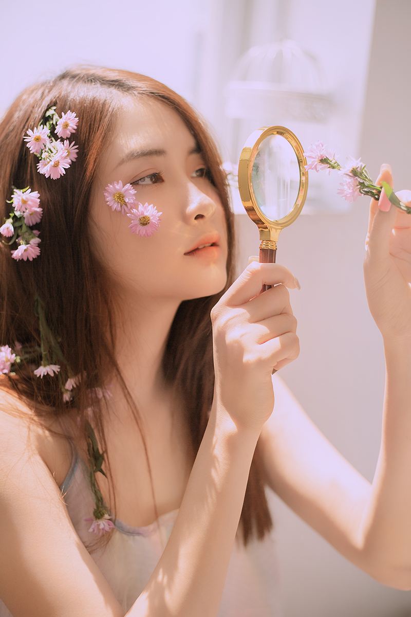 ท่องเที่ยวและถ่ายรูปที่เมืองนากาโนะ ประเทศญี่ปุ่น[ไกด์ส่วนตัวพร้อมถ่ายรูปและถ่ายวิดีโอ + ถ่ายภาพแต่งงานด้วยโดรน + แต่งหน้าและชุด + ออกแบบทริปตามต้องการ + ไม่จำกัดจำนวนคน]