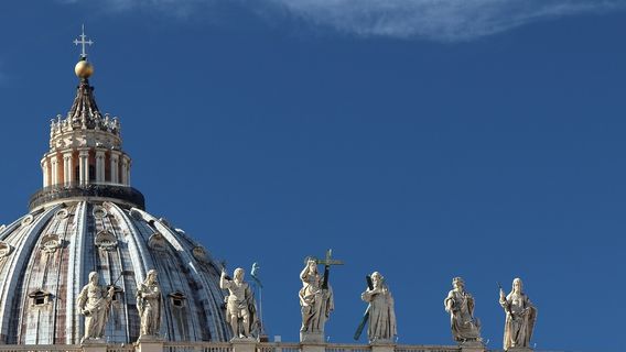 Rome