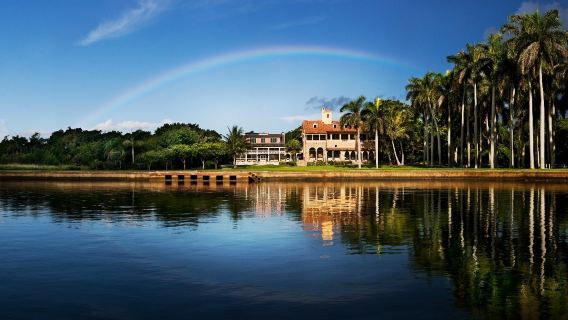 MiamiExperiences