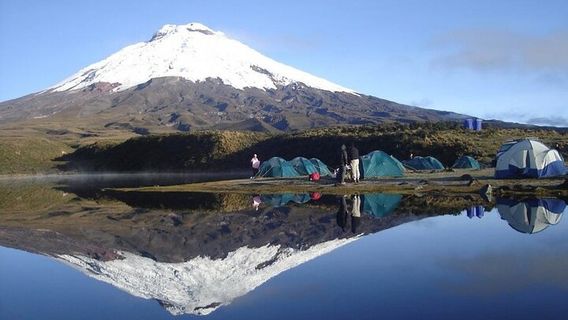 Quito