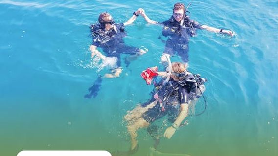 Phu Quoc IslandExperiences
