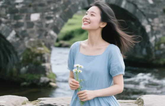 愛爾蘭基拉尼Trip Moments【跟拍攝影親子照情侶閨蜜兒童跟拍家庭Trip Moments】