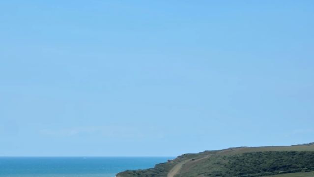 英國倫敦希斯洛接駁服務【中文司機+倫敦及周邊包車定制】