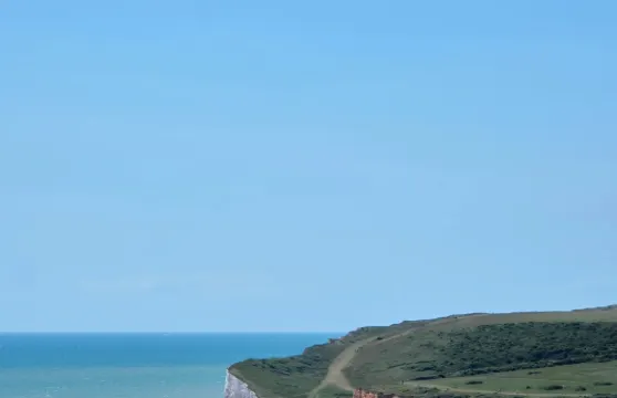 英國倫敦希斯路接送服務【中文司機+倫敦及周邊包車定制】