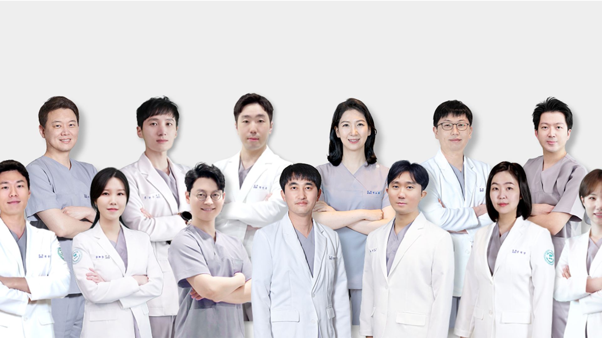 Premium Eye Check-up in Seoul(For International Visitors)