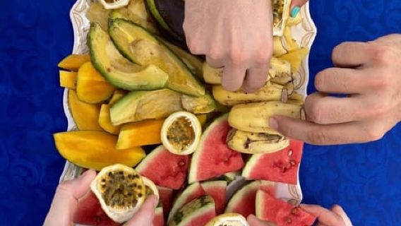 Zanzibar: Jozani forest, Salaam cave & Mtende beach tour