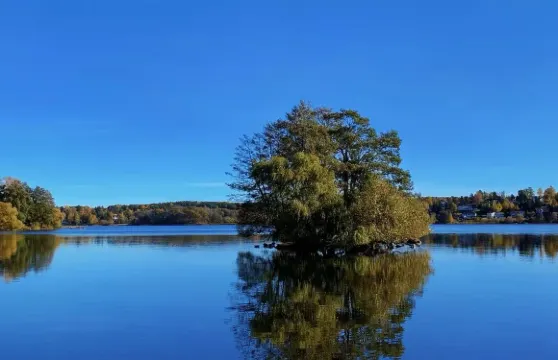 瑞典斯德哥爾摩烏普薩拉+西格圖納一日遊【私家包車+景點可調】