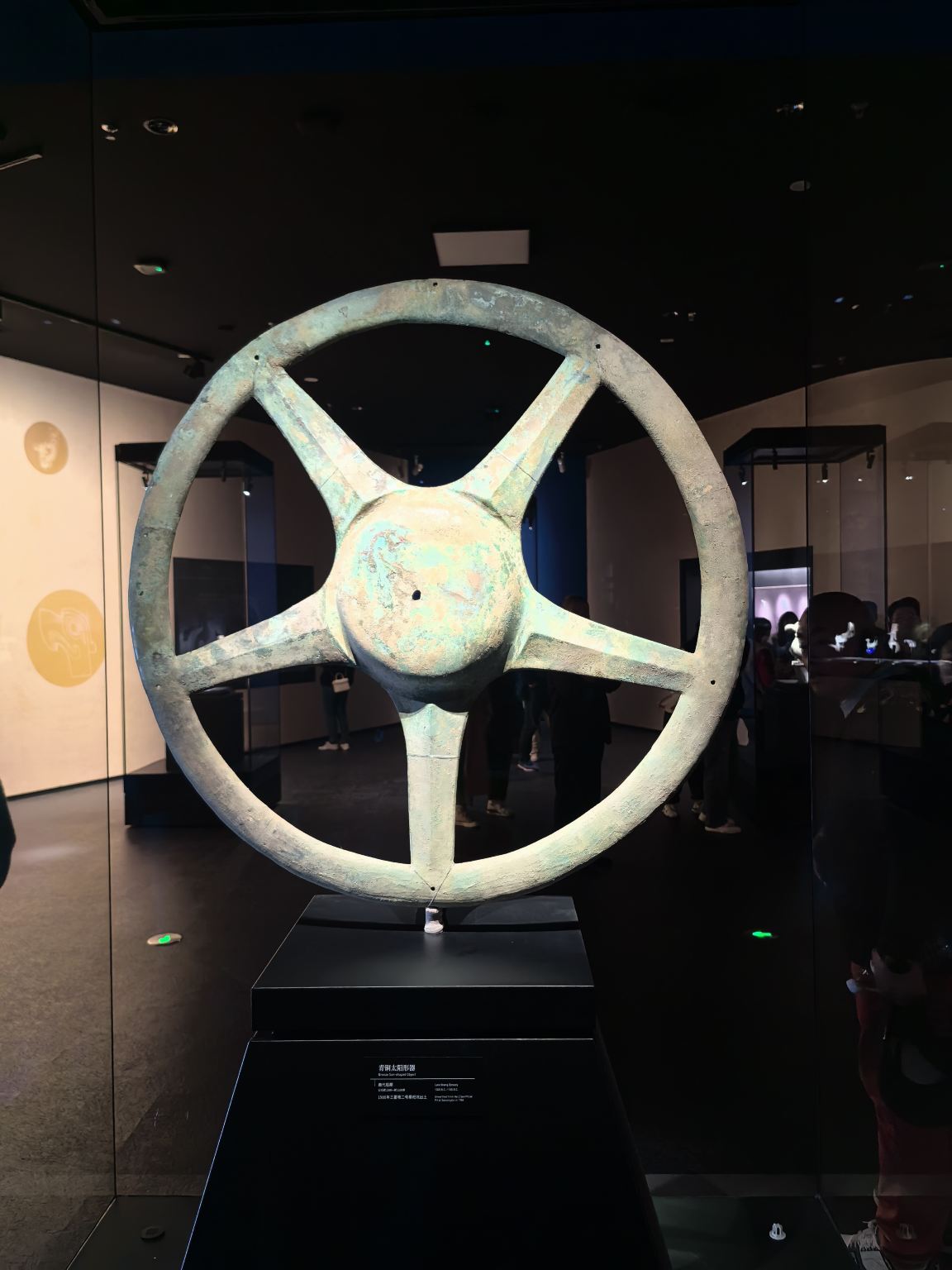 Sanxingdui Round trip Private Transfer 