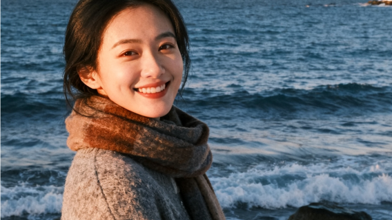 挪威特羅姆瑟-塞尼亞島-可拼小團可拼極光可接駁-包車-熱賣