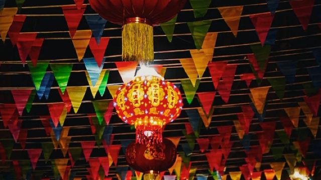 湛江出發市區包車10小時一日遊|打卡湖光岩+特呈島+海濱公園