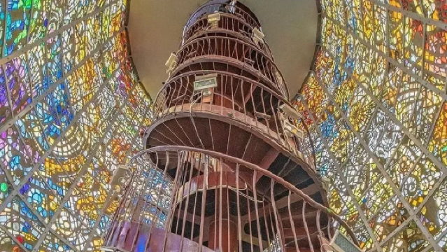 箱根湯寮-大湧谷-蘆之湖-雕刻森林美術館一日遊包車|行程可調