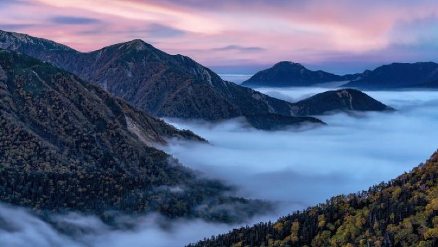 美國拉斯維加斯來回-錫安國家公園-紅岩峽谷風光｜包車專線