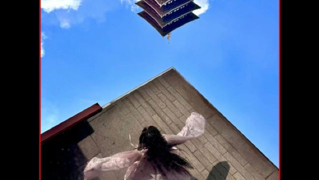 【金陵說】牛首山文化旅遊區/大報恩寺 2選1 私家團 +人員導覽