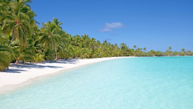 Singapore: Sentosa + SEA Aquarium + Adventure Cove Waterpark + Skyline Luge & Skyride 1-day tour