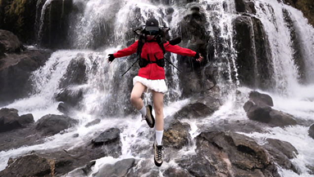 Tour di un giorno da Lijiang a Shangri-La con la Gola del Salto della Tigre + Prima Svolta del Fiume Yangtze + tour autentico senza shopping