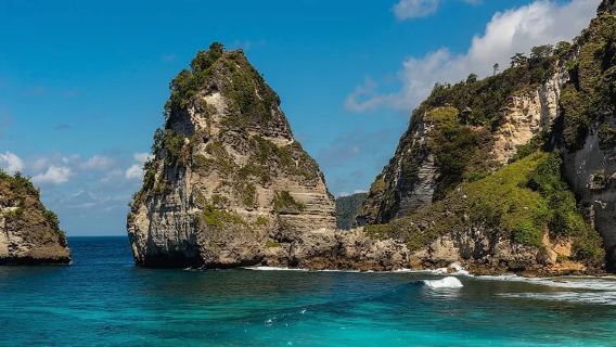 Bali Özel Transfer Hizmeti (24/7 Rezervasyon + Gecikmelerde Sabırlı Bekleme + Bagaj Taşıma Desteği)