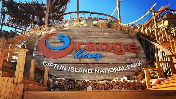 Hurghada