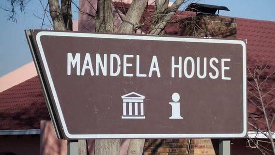 Soweto