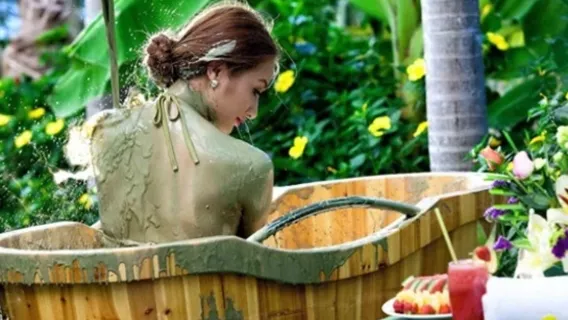 Price range for Nature Tours from Nha Trang from 8 USD to 59 USD Price range for Nature Tours from Nha Trang from 8 USD to 59 USD