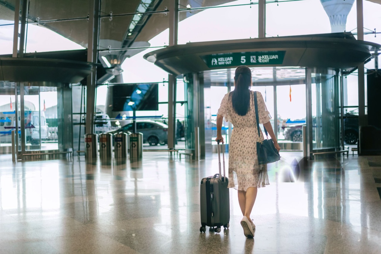 Kuala Lumpur Transit Tour from KLIA or Port Klang Cruise Terminal - Private Option