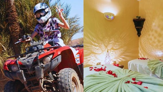 MarrakechExperiences