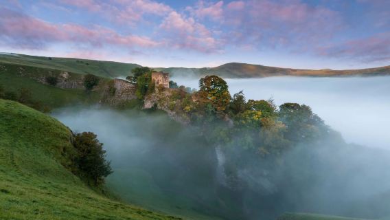 ChatsworthTours