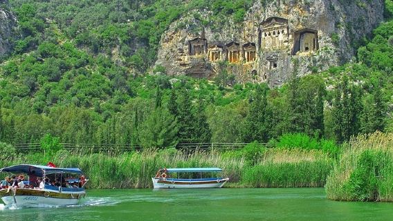 Marmaris