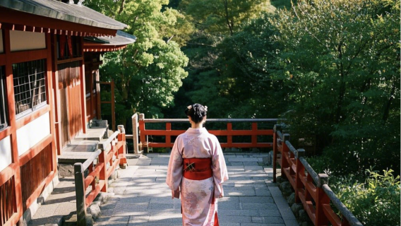 京都