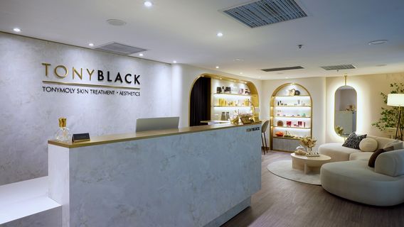 Hong KongSPA/Beauty