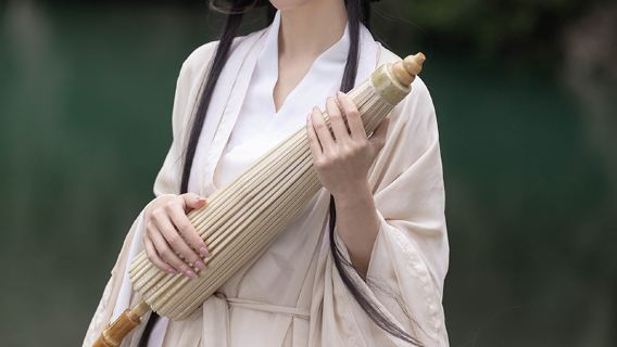 聊城旅行攝影