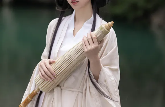 聊城Trip Moments【情侶婚紗/個人寫真/全家福集體照/商業攝影攝像跟拍航拍街拍】