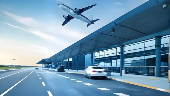 蒙古烏蘭巴托舉牌接機/機場車站接送/上門接送/專車