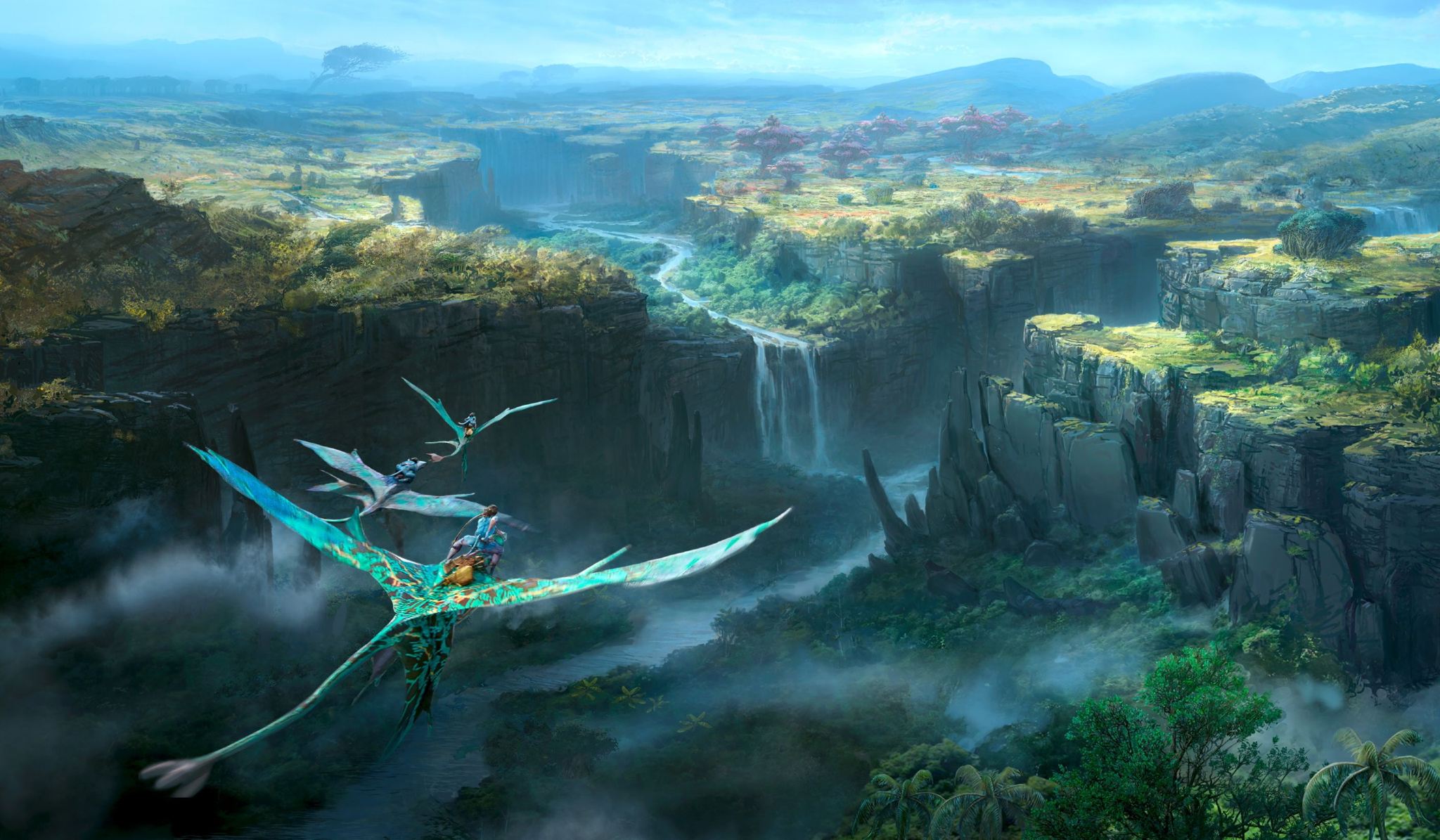 Tour di un giorno al Parco Nazionale Forestale di Zhangjiajie|Avatar-Yuanjiajie e Montagna Hallelujah