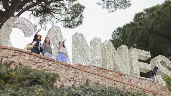 CannesTours