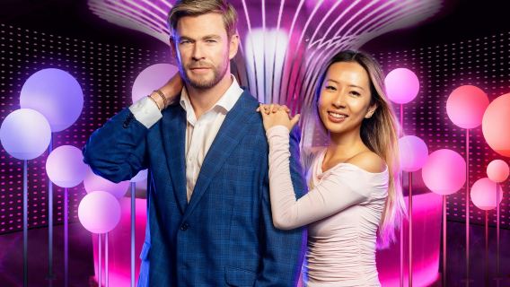 Sydney: Multi-Attraction Pass with 2,3 or 4 Attractions