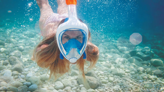 Palma de MallorcaExperiences