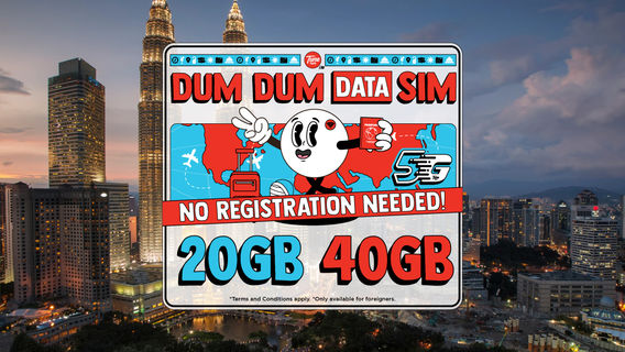 Malaysia