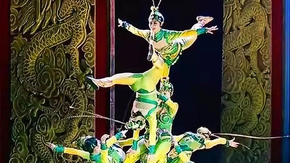 BeijingTours
