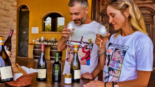 Lago de Garda: Alquiler de bicicletas eléctricas