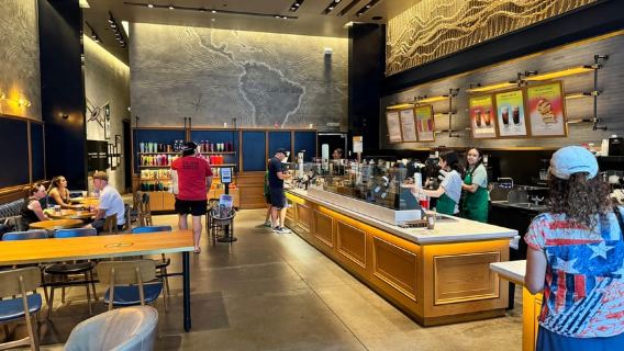 Desde Washington DC: Excursión de un día a Annapolis con visita guiada