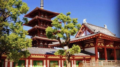 日本通天閣+大阪城天守閣+道頓堀+梅田大廈一日遊