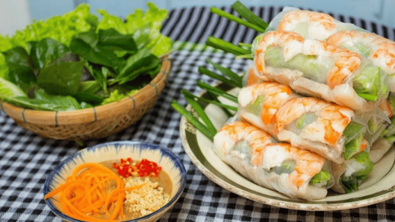 Sài Gòn: Tour tham quan và thưởng thức ẩm thực bằng xe máy