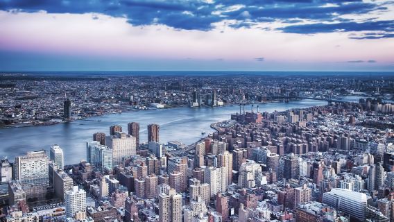 美國波士頓科德角與普羅温斯敦一日遊【中文司導10H服務】