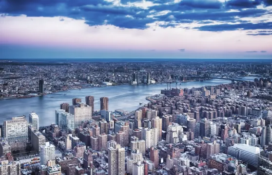 美國波士頓科德角與普羅温斯敦一日遊【中文司導10H服務】